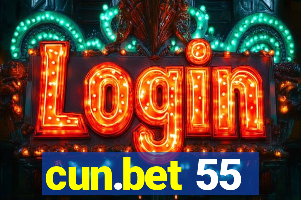 cun.bet 55
